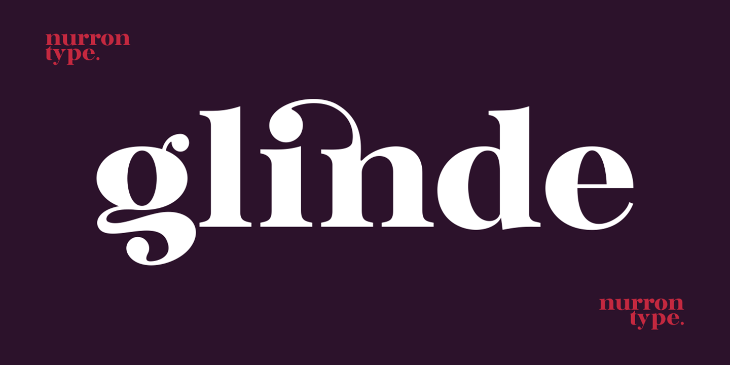 Glinde
